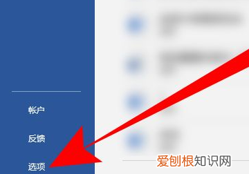 word怎么去掉回车符号，word怎么才能不显示回车符