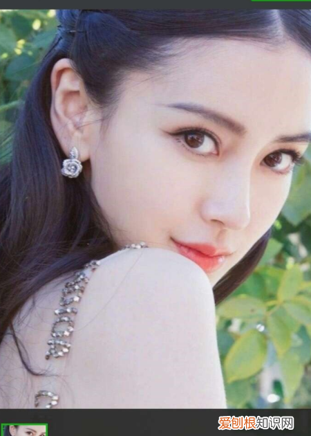 微信吞画质怎么办，微信朋友圈怎么发不会压缩画质呢