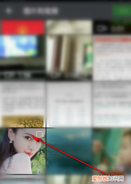 微信吞画质怎么办，微信朋友圈怎么发不会压缩画质呢