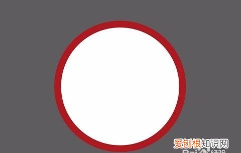 ai怎么样加阴影效果，ai阴影效果需要咋滴才能做