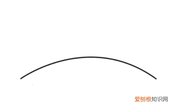 画蜗牛最简单的画法,蜗牛怎么画简单又好看