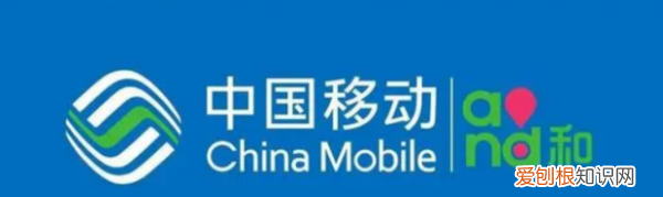 如何取消移动的流量包月,移动订购的流量包怎么退订