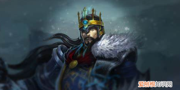 lol美服测试服怎么玩,玩lol美服测试服用什么加速器