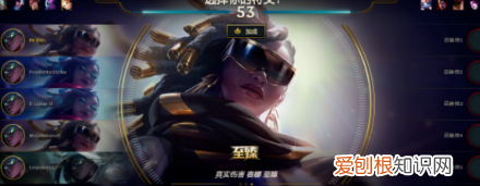 lol美服测试服怎么玩,玩lol美服测试服用什么加速器