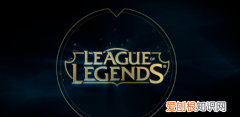 lol美服测试服怎么玩，玩lol美服测试服用什么加速器