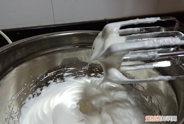 用百香果做好吃的不用任何东西 不加糖百香果泡水的正确方法