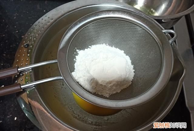 用百香果做好吃的不用任何东西 不加糖百香果泡水的正确方法