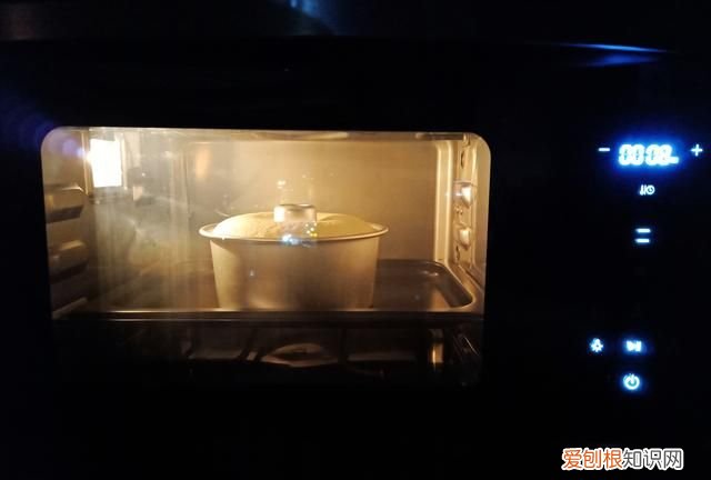 用百香果做好吃的不用任何东西 不加糖百香果泡水的正确方法