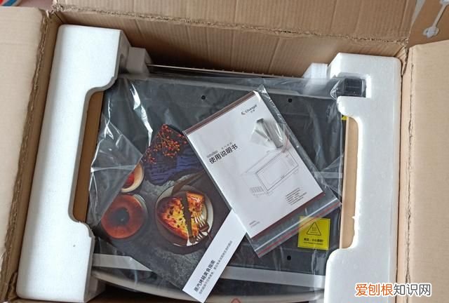 用百香果做好吃的不用任何东西 不加糖百香果泡水的正确方法
