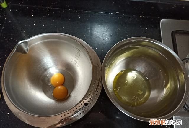 用百香果做好吃的不用任何东西 不加糖百香果泡水的正确方法