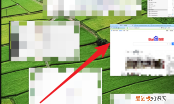 Mac如何分屏，苹果电脑怎么分屏显示屏