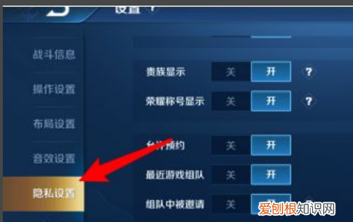王者荣耀点播生成中怎么没有