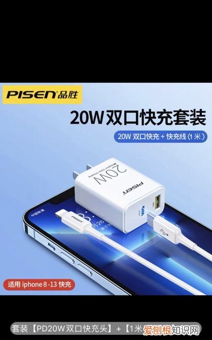 吃完油炸食品怎么补救不会胖,吃完油炸食品如何补救不长胖