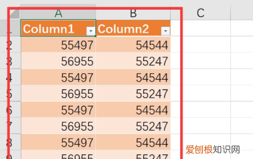 excel怎么导入数据,Excel如何到导入外部数据