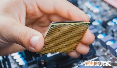 如何判断主板是否坏了，怎么判断电脑主板坏了