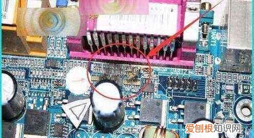 如何判断主板是否坏了，怎么判断电脑主板坏了