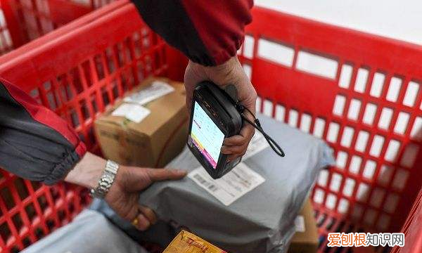 毒怎么换货买小了，毒上可以换货或者退款吗