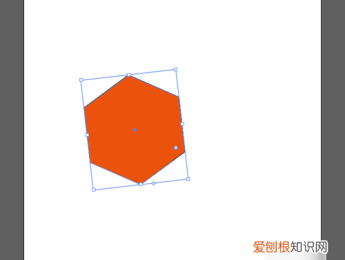 ai怎么退出轮廓模式，ai轮廓需要咋滴才可以取消