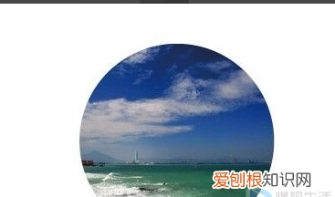 ai需要咋地才能建立剪切蒙版