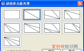 WPS文档内双行表头如何制作,wps文字绘制表格橡皮擦在哪里