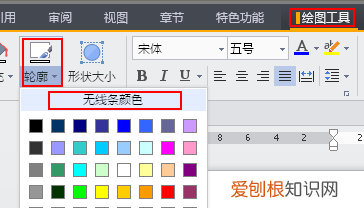 WPS文档内双行表头如何制作,wps文字绘制表格橡皮擦在哪里