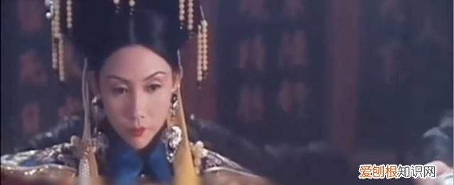 邱淑贞爱情经典,一见钟情李连杰邱淑贞