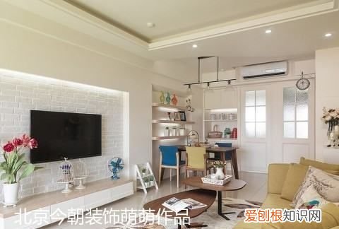 如何组装榨汁机,欧科搅拌榨汁机说明书