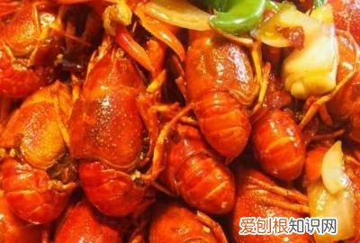 龙虾死了怎么保存,杀好了的龙虾第三天才吃怎么保存
