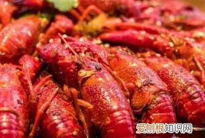 龙虾死了怎么保存,杀好了的龙虾第三天才吃怎么保存