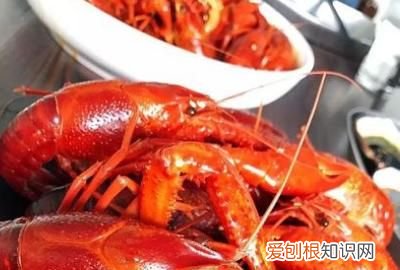 龙虾死了怎么保存,杀好了的龙虾第三天才吃怎么保存