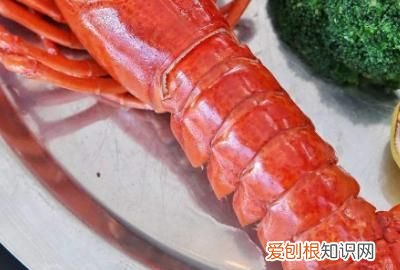 龙虾死了怎么保存,杀好了的龙虾第三天才吃怎么保存