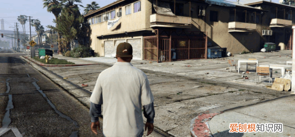 gta5超低配流畅设置，GTA5低配置画面怎么设置