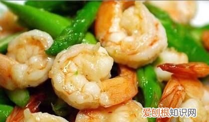 虾仁如何做到嫩滑鲜美,虾仁怎样做到又嫩又滑又脆