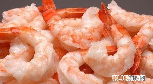 虾仁如何做到嫩滑鲜美,虾仁怎样做到又嫩又滑又脆