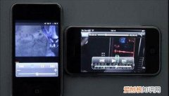 applemusic怎么定时关闭