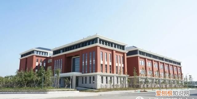 青岛农业大学平度校区发展规划