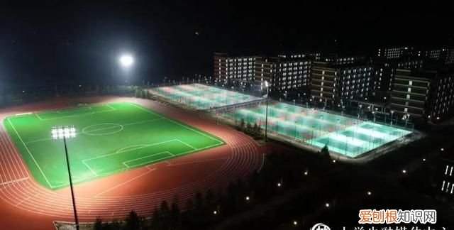 青岛农业大学平度校区发展规划