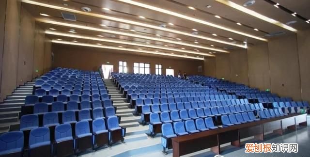 青岛农业大学平度校区发展规划