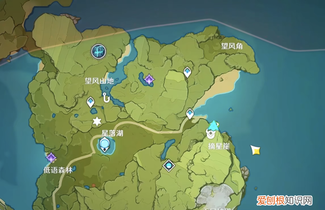 原神中的网红打卡地又火了,须弥哈哈镜VS比翼双飞,体验感拉满