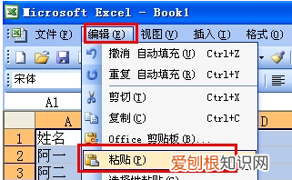 excel表格怎么截图，excel表格如何截图