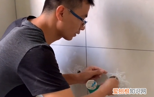 水龙头拧不正怎么办