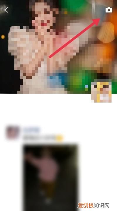 微信朋友圈如何只发文字不带,微信不发只发文字怎么发朋友圈呢