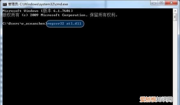 网吧电脑怎么设置默认浏览器