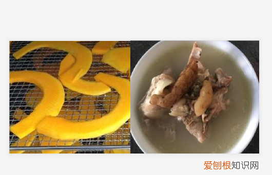 怎么把两张截图合成一张图片，两张照片合成一张应该怎么合成
