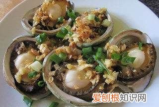 家常鲍鱼的做法，怎么做清蒸蚝油鲍鱼