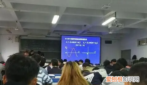 大学生走读怎么需要什么条件