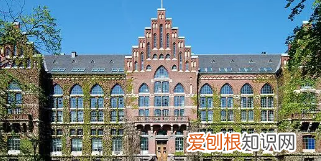 大学生走读怎么需要什么条件