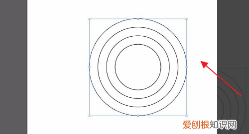 ai怎么画圆,ai需要怎么才能画圆