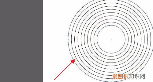 ai怎么画圆,ai需要怎么才能画圆