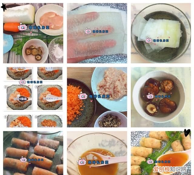 咖啡菜是什么菜，鸡肉可以和什么青菜一起吃